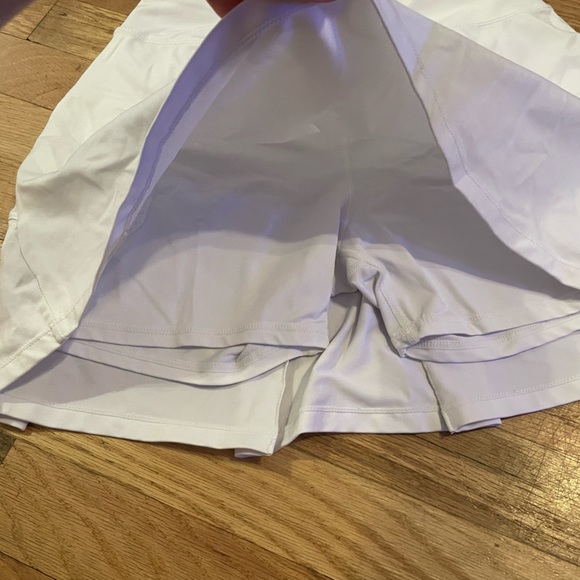 Women’s tennis/golf skort - Picture 3 of 4